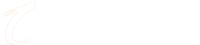 长隆铝业头部logo