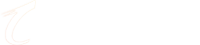 长隆头部logo